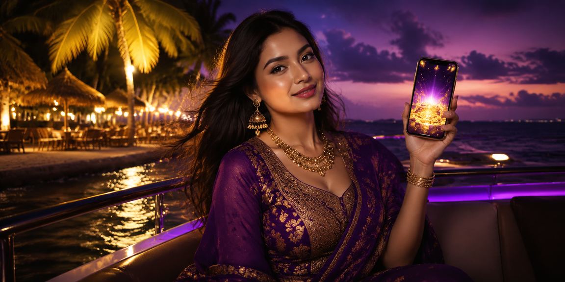 x99o