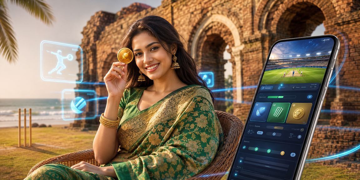x99o সম্পর্কে